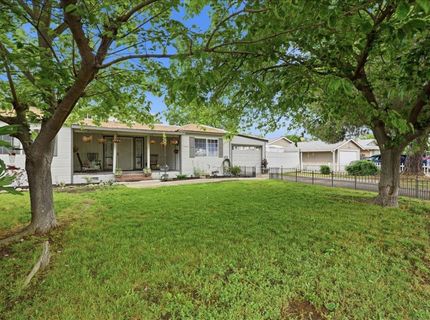 4260 Marysville Blvd, Sacramento, CA 95838 Photo