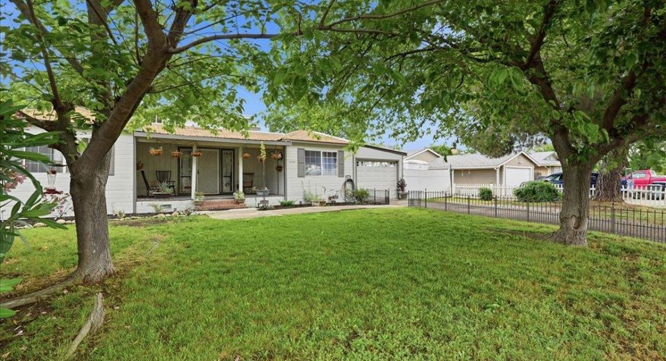 4260 Marysville Blvd, Sacramento, CA 95838 Photo