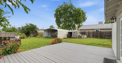 4260 Marysville Blvd, Sacramento, CA 95838 Photo