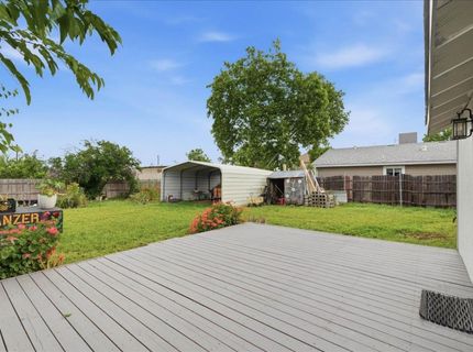 4260 Marysville Blvd, Sacramento, CA 95838 Photo