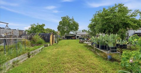 4260 Marysville Blvd, Sacramento, CA 95838 Photo