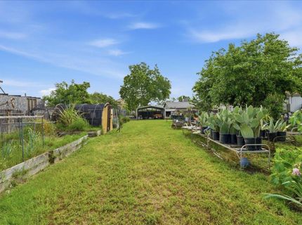 4260 Marysville Blvd, Sacramento, CA 95838 Photo