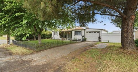 4260 Marysville Blvd, Sacramento, CA 95838 Photo
