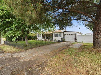 4260 Marysville Blvd, Sacramento, CA 95838 Photo