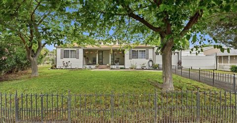 4260 Marysville Blvd, Sacramento, CA 95838 Photo