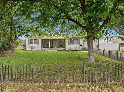 4260 Marysville Blvd, Sacramento, CA 95838 Photo