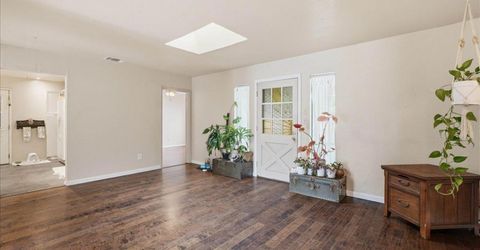 4260 Marysville Blvd, Sacramento, CA 95838 Photo