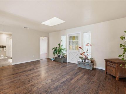 4260 Marysville Blvd, Sacramento, CA 95838 Photo