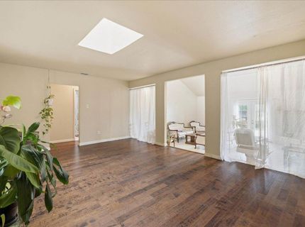 4260 Marysville Blvd, Sacramento, CA 95838 Photo