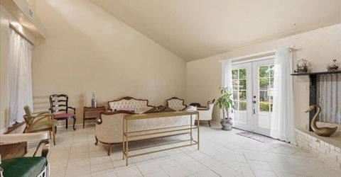 4260 Marysville Blvd, Sacramento, CA 95838 Photo