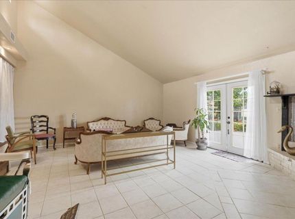 4260 Marysville Blvd, Sacramento, CA 95838 Photo