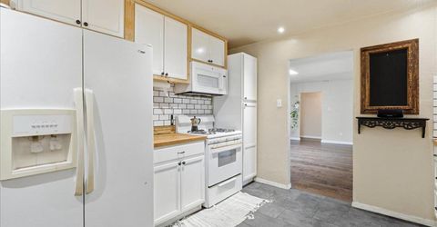 4260 Marysville Blvd, Sacramento, CA 95838 Photo