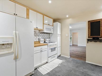 4260 Marysville Blvd, Sacramento, CA 95838 Photo