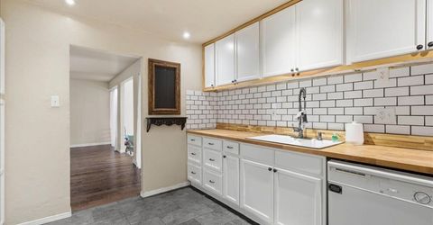 4260 Marysville Blvd, Sacramento, CA 95838 Photo