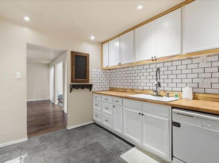 4260 Marysville Blvd, Sacramento, CA 95838 Photo