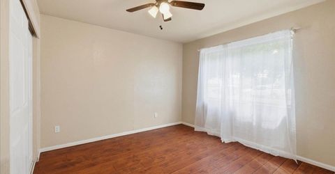 4260 Marysville Blvd, Sacramento, CA 95838 Photo