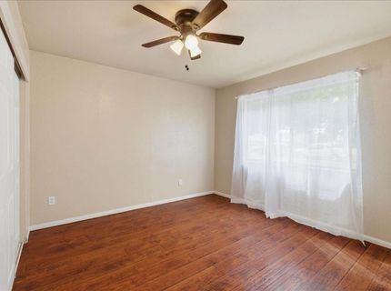 4260 Marysville Blvd, Sacramento, CA 95838 Photo