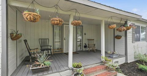 4260 Marysville Blvd, Sacramento, CA 95838 Photo