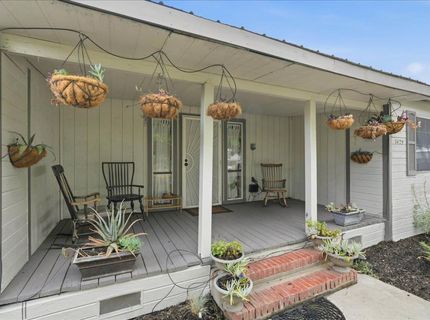 4260 Marysville Blvd, Sacramento, CA 95838 Photo