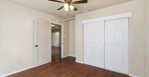 4260 Marysville Blvd, Sacramento, CA 95838 Photo