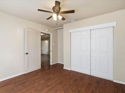 4260 Marysville Blvd, Sacramento, CA 95838 Photo