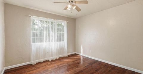 4260 Marysville Blvd, Sacramento, CA 95838 Photo