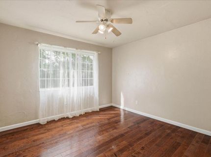 4260 Marysville Blvd, Sacramento, CA 95838 Photo