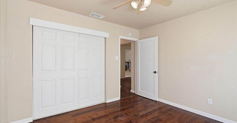 4260 Marysville Blvd, Sacramento, CA 95838 Photo