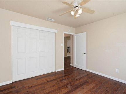 4260 Marysville Blvd, Sacramento, CA 95838 Photo