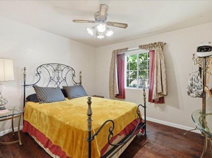 4260 Marysville Blvd, Sacramento, CA 95838 Photo