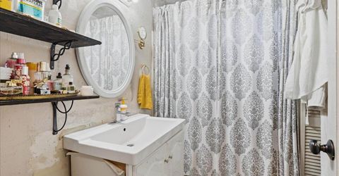 4260 Marysville Blvd, Sacramento, CA 95838 Photo