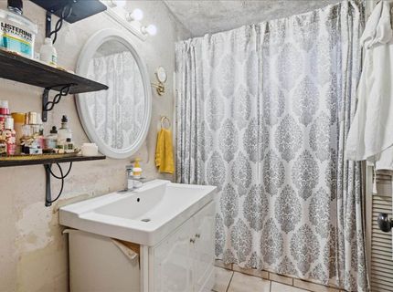 4260 Marysville Blvd, Sacramento, CA 95838 Photo