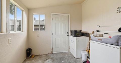 4260 Marysville Blvd, Sacramento, CA 95838 Photo