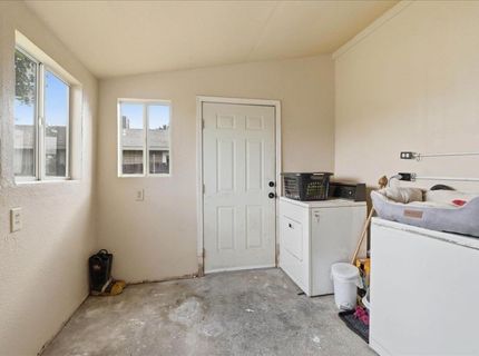 4260 Marysville Blvd, Sacramento, CA 95838 Photo