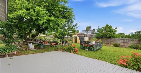 4260 Marysville Blvd, Sacramento, CA 95838 Photo