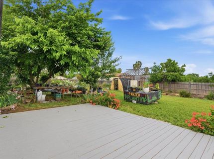 4260 Marysville Blvd, Sacramento, CA 95838 Photo