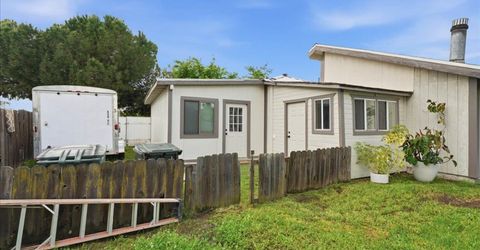 4260 Marysville Blvd, Sacramento, CA 95838 Photo