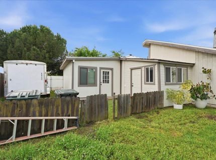 4260 Marysville Blvd, Sacramento, CA 95838 Photo