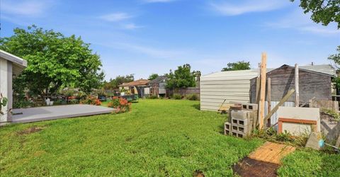 4260 Marysville Blvd, Sacramento, CA 95838 Photo