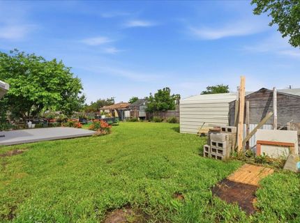 4260 Marysville Blvd, Sacramento, CA 95838 Photo