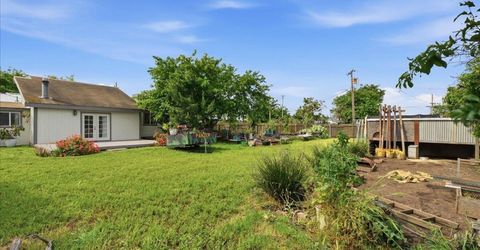 4260 Marysville Blvd, Sacramento, CA 95838 Photo