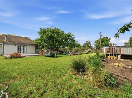 4260 Marysville Blvd, Sacramento, CA 95838 Photo