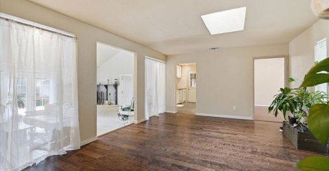 4260 Marysville Blvd, Sacramento, CA 95838 Photo