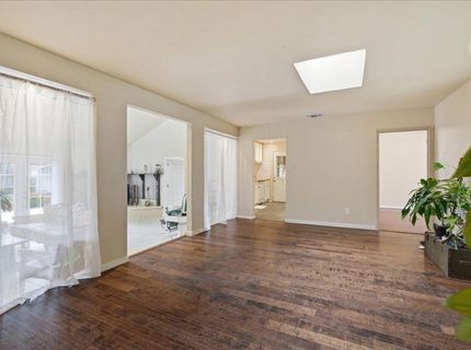 4260 Marysville Blvd, Sacramento, CA 95838 Photo