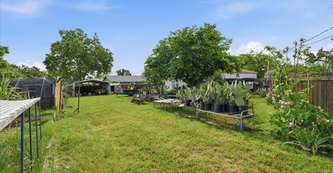 4260 Marysville Blvd, Sacramento, CA 95838 Photo