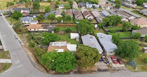 4260 Marysville Blvd, Sacramento, CA 95838 Photo