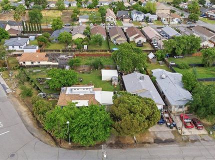 4260 Marysville Blvd, Sacramento, CA 95838 Photo