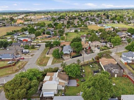 4260 Marysville Blvd, Sacramento, CA 95838 Photo