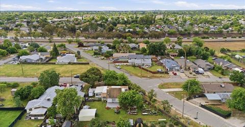 4260 Marysville Blvd, Sacramento, CA 95838 Photo