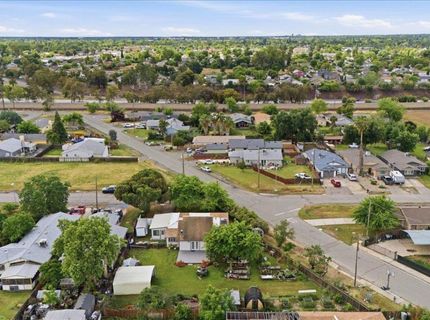 4260 Marysville Blvd, Sacramento, CA 95838 Photo